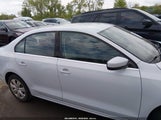 Volkswagen Jetta 1.4T S 3VW167AJ3HM312337 снимка