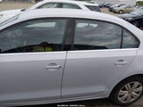 Volkswagen Jetta 1.4T S 3VW167AJ3HM312337 снимка