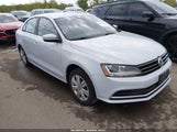 Volkswagen Jetta 1.4T S 3VW167AJ3HM312337 снимка