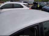 Volkswagen Jetta 1.4T S 3VW167AJ3HM312337 снимка