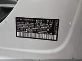 Volkswagen Jetta 1.4T S 3VW167AJ3HM312337 снимка