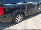 Chrysler Town & Country Touring 2C4RC1BG4FR664914 снимка