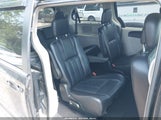 Chrysler Town & Country Touring 2C4RC1BG4FR664914 снимка