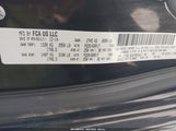 Chrysler Town & Country Touring 2C4RC1BG4FR664914 fotografie