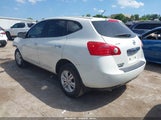 Nissan Rogue Select S JN8AS5MT2EW618140 photo