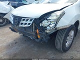 Nissan Rogue Select S JN8AS5MT2EW618140 photo