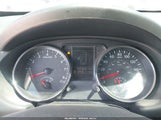 Nissan Rogue Select S JN8AS5MT2EW618140 photo