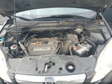 Honda Cr-V Ex JHLRE48568C082345 снимка