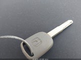 Honda Cr-V Ex JHLRE48568C082345 снимка