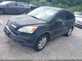 Honda Cr-V Ex JHLRE48568C082345 снимка