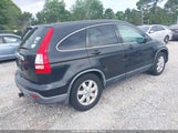 Honda Cr-V Ex JHLRE48568C082345 снимка