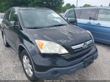 Honda Cr-V Ex JHLRE48568C082345 снимка