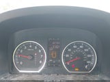 Honda Cr-V Ex JHLRE48568C082345 снимка