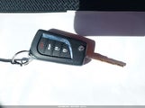 Mazda Mazda3 I Touring JM1BL1SG5A1230449 снимка