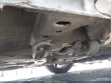 Mazda Mazda3 I Touring JM1BL1SG5A1230449 снимка