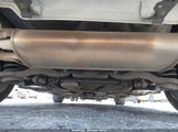 Mazda Mazda3 I Touring JM1BL1SG5A1230449 снимка