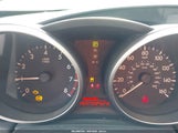 Mazda Mazda3 I Touring JM1BL1SG5A1230449 снимка
