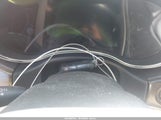 Jeep Grand Cherokee Limited 1C4RJEBG7EC581062 photo