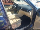 Jeep Grand Cherokee Limited 1C4RJEBG7EC581062 photo