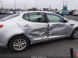 Kia Optima Lx KNAGM4A75D5333029 photo