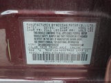 Nissan Sentra Sv 3N1AB8CV8SY306038 photo