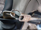 Ford Ranger Super Cab 1FTCR14AXTTA71222 снимка