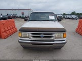 Ford Ranger Super Cab 1FTCR14AXTTA71222 снимка