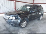 Subaru Forester 2.5X Premium JF2SHBDC0BH720292 снимка
