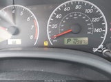 Toyota Corolla Le 2T1BU4EE1BC566346 снимка