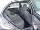 Toyota Corolla Le 2T1BU4EE1BC566346 снимка