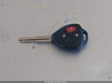 Toyota Rav4 JTMKF4DVXC5047547 fotografie