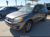 Toyota Rav4 JTMKF4DVXC5047547 fotografie
