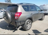 Toyota Rav4 JTMKF4DVXC5047547 fotografie