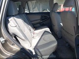 Toyota Rav4 JTMKF4DVXC5047547 снимка