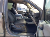 Ford F-150 Xl 1FTEW1EPXJFB29183 снимка