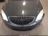 Buick Verano Convenience Group 1G4PR5SK4C4173450 снимка