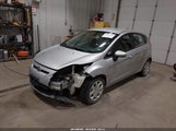 Ford Fiesta S 3FADP4TJXDM200840 снимка