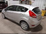 Ford Fiesta S 3FADP4TJXDM200840 снимка