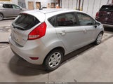 Ford Fiesta S 3FADP4TJXDM200840 снимка