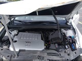 Lexus Es 350 JTHBK1GG7G2233608 снимка