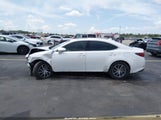 Lexus Es 350 JTHBK1GG7G2233608 снимка
