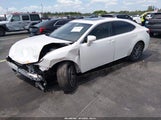 Lexus Es 350 JTHBK1GG7G2233608 снимка