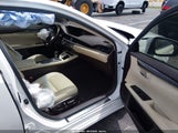 Lexus Es 350 JTHBK1GG7G2233608 снимка