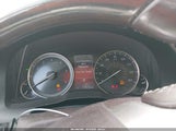 Lexus Es 350 JTHBK1GG7G2233608 снимка