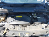 Ford Escape Se 1FMCU9GX4GUA85741 снимка