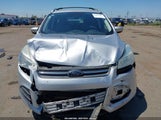 Ford Escape Se 1FMCU9GX4GUA85741 снимка