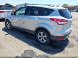 Ford Escape Se 1FMCU9GX4GUA85741 снимка