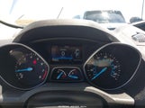 Ford Escape Se 1FMCU9GX4GUA85741 снимка
