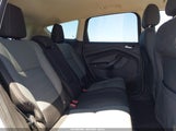 Ford Escape Se 1FMCU9GX4GUA85741 снимка