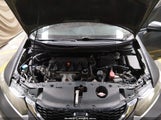 Honda Civic Ex-L 2HGFB2F91FH536175 снимка